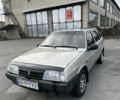 Сірий ВАЗ 2109, об'ємом двигуна 1.5 л та пробігом 219 тис. км за 1800 $, фото 13 на Automoto.ua