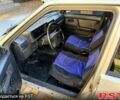 Сірий ВАЗ 2109, об'ємом двигуна 1.5 л та пробігом 238 тис. км за 1250 $, фото 4 на Automoto.ua