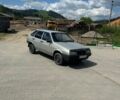 Сірий ВАЗ 2109, об'ємом двигуна 1.5 л та пробігом 230 тис. км за 800 $, фото 5 на Automoto.ua
