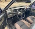Серый ВАЗ 2109, объемом двигателя 1.5 л и пробегом 135 тыс. км за 1201 $, фото 4 на Automoto.ua