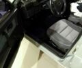 Серый ВАЗ 2109, объемом двигателя 1.5 л и пробегом 165 тыс. км за 2500 $, фото 4 на Automoto.ua