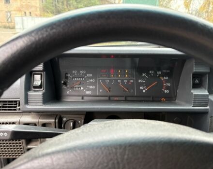 ВАЗ 2109 2006 в Коростене на Automoto.ua Серый ВАЗ 2109, объемом двигателя 1.5 л и пробегом 192 тыс. км за 900 $, фото 13 на Automoto.ua