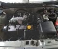 Сірий ВАЗ 2109, об'ємом двигуна 1.5 л та пробігом 204 тис. км за 1200 $, фото 6 на Automoto.ua