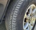 Сірий ВАЗ 2109, об'ємом двигуна 1.5 л та пробігом 201 тис. км за 2200 $, фото 31 на Automoto.ua