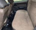 Серый ВАЗ 2109, объемом двигателя 1.5 л и пробегом 218 тыс. км за 1499 $, фото 9 на Automoto.ua