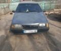 Сірий ВАЗ 2109, об'ємом двигуна 1.6 л та пробігом 250 тис. км за 1700 $, фото 1 на Automoto.ua