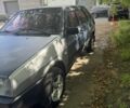 Сірий ВАЗ 2109, об'ємом двигуна 1.5 л та пробігом 538 тис. км за 1283 $, фото 1 на Automoto.ua