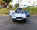 Сірий ВАЗ 2109, об'ємом двигуна 1.5 л та пробігом 213 тис. км за 2000 $, фото 1 на Automoto.ua