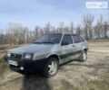 Сірий ВАЗ 2109, об'ємом двигуна 1.5 л та пробігом 200 тис. км за 2000 $, фото 1 на Automoto.ua