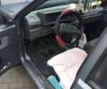 Серый ВАЗ 2109, объемом двигателя 1.5 л и пробегом 290 тыс. км за 1100 $, фото 5 на Automoto.ua