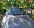 Сірий ВАЗ 2109, об'ємом двигуна 1.5 л та пробігом 316 тис. км за 800 $, фото 1 на Automoto.ua