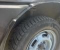 Серый ВАЗ 2109, объемом двигателя 1.5 л и пробегом 251 тыс. км за 950 $, фото 9 на Automoto.ua