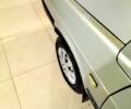 Серый ВАЗ 2109, объемом двигателя 1.5 л и пробегом 165 тыс. км за 2500 $, фото 9 на Automoto.ua