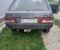 Серый ВАЗ 2109, объемом двигателя 1.5 л и пробегом 223 тыс. км за 361 $, фото 5 на Automoto.ua