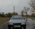 ВАЗ 2109 2006 в Павлограде на Automoto.ua Серый ВАЗ 2109, объемом двигателя 1.5 л и пробегом 200 тыс. км за 1092 $, фото 1 на Automoto.ua