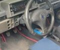 Серый ВАЗ 2109, объемом двигателя 1.5 л и пробегом 777 тыс. км за 1349 $, фото 5 на Automoto.ua