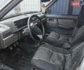 Сірий ВАЗ 2109, об'ємом двигуна 1.5 л та пробігом 190 тис. км за 950 $, фото 9 на Automoto.ua