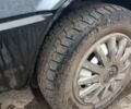 Серый ВАЗ 2109, объемом двигателя 0 л и пробегом 178 тыс. км за 538 $, фото 2 на Automoto.ua