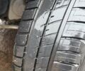 Сірий ВАЗ 2109, об'ємом двигуна 1.5 л та пробігом 233 тис. км за 1699 $, фото 21 на Automoto.ua