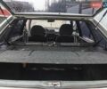 Сірий ВАЗ 2109, об'ємом двигуна 1.5 л та пробігом 190 тис. км за 950 $, фото 7 на Automoto.ua