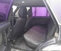 Сірий ВАЗ 2109, об'ємом двигуна 1.5 л та пробігом 170 тис. км за 600 $, фото 5 на Automoto.ua