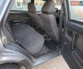 Сірий ВАЗ 2109, об'ємом двигуна 1.5 л та пробігом 206 тис. км за 1500 $, фото 10 на Automoto.ua