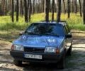 Сірий ВАЗ 2109, об'ємом двигуна 1.5 л та пробігом 0 тис. км за 1750 $, фото 1 на Automoto.ua