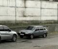 Серый ВАЗ 2109, объемом двигателя 1.5 л и пробегом 200 тыс. км за 562 $, фото 2 на Automoto.ua