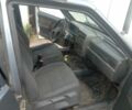 Сірий ВАЗ 2109, об'ємом двигуна 1.5 л та пробігом 251 тис. км за 484 $, фото 4 на Automoto.ua