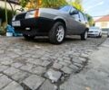 Серый ВАЗ 2109, объемом двигателя 1.6 л и пробегом 121 тыс. км за 1100 $, фото 4 на Automoto.ua