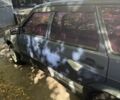 Сірий ВАЗ 2109, об'ємом двигуна 1.5 л та пробігом 538 тис. км за 1283 $, фото 3 на Automoto.ua