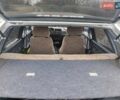 Сірий ВАЗ 2109, об'ємом двигуна 1.5 л та пробігом 205 тис. км за 1900 $, фото 2 на Automoto.ua