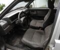Сірий ВАЗ 2109, об'ємом двигуна 1.5 л та пробігом 204 тис. км за 1200 $, фото 5 на Automoto.ua