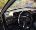 Сірий ВАЗ 2109, об'ємом двигуна 0 л та пробігом 87 тис. км за 2500 $, фото 6 на Automoto.ua
