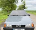 Серый ВАЗ 2109, объемом двигателя 1.5 л и пробегом 999 тыс. км за 1300 $, фото 6 на Automoto.ua