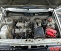 Серый ВАЗ 2109, объемом двигателя 1.5 л и пробегом 210 тыс. км за 1500 $, фото 12 на Automoto.ua
