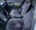 Серый ВАЗ 2109, объемом двигателя 1.5 л и пробегом 237 тыс. км за 1794 $, фото 5 на Automoto.ua