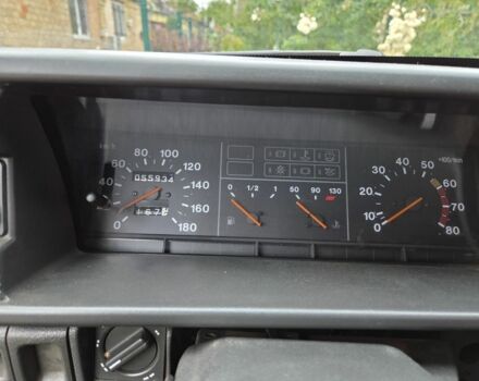 ВАЗ 2109 2006 в Фастове на Automoto.ua Серый ВАЗ 2109, объемом двигателя 1.5 л и пробегом 56 тыс. км за 1001 $, фото 1 на Automoto.ua