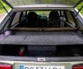 Серый ВАЗ 2109, объемом двигателя 1.5 л и пробегом 165 тыс. км за 1760 $, фото 9 на Automoto.ua