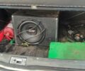Сірий ВАЗ 2109, об'ємом двигуна 1.5 л та пробігом 170 тис. км за 1233 $, фото 7 на Automoto.ua