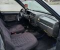 Сірий ВАЗ 2109, об'ємом двигуна 1.5 л та пробігом 290 тис. км за 1300 $, фото 13 на Automoto.ua