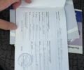 Серый ВАЗ 2109, объемом двигателя 1.5 л и пробегом 71 тыс. км за 2900 $, фото 30 на Automoto.ua