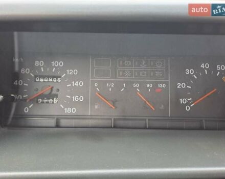 Сірий ВАЗ 2109, об'ємом двигуна 1.5 л та пробігом 51 тис. км за 2550 $, фото 9 на Automoto.ua