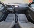Сірий ВАЗ 2109, об'ємом двигуна 1.5 л та пробігом 206 тис. км за 1500 $, фото 14 на Automoto.ua
