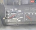 Сірий ВАЗ 2109, об'ємом двигуна 1.5 л та пробігом 316 тис. км за 600 $, фото 8 на Automoto.ua