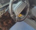 Сірий ВАЗ 2109, об'ємом двигуна 1.5 л та пробігом 170 тис. км за 1233 $, фото 6 на Automoto.ua