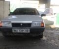 Серый ВАЗ 2109, объемом двигателя 0 л и пробегом 1000 тыс. км за 1200 $, фото 5 на Automoto.ua