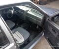 Серый ВАЗ 2109, объемом двигателя 1.5 л и пробегом 139 тыс. км за 2000 $, фото 3 на Automoto.ua