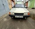 Серый ВАЗ 2109, объемом двигателя 1.5 л и пробегом 200 тыс. км за 1150 $, фото 6 на Automoto.ua