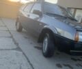 Сірий ВАЗ 2109, об'ємом двигуна 1.5 л та пробігом 90 тис. км за 2158 $, фото 1 на Automoto.ua